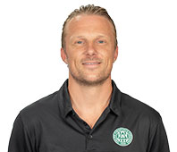Christopher Poulsen