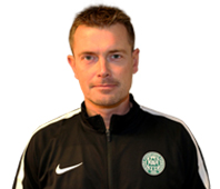 Thomas Christophersen