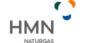 HMN Naturgas