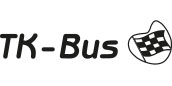 TK Bus