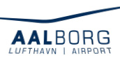 Aalborg Lufthavn