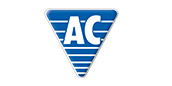 AC Hydraulic A/S