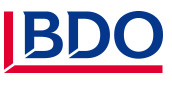 BDO