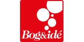 Bog & Idé Viborg