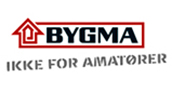 Bygma