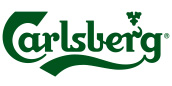 Carlsberg