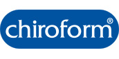 Chiroform ApS.