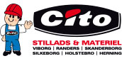 Cito