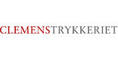 Clemenstrykkeriet