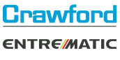 Crawford Entrematic