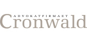 Advokatfirmaet Cronwald