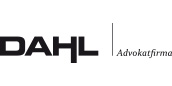 DAHL Advokater