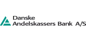 Danske Andelskassers Bank