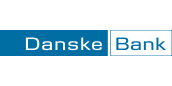 Danske Bank
