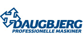 Daugbjerg Maskiner