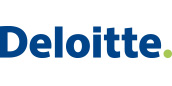 Deloitte