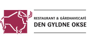 Den Gyldne Okse