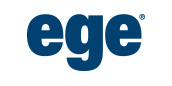 Egetæpper