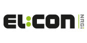 ELCON