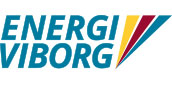 Energi Viborg