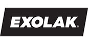 Exolak