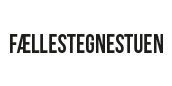 Fællestegnestuen