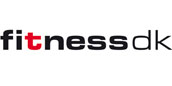Fitnessdk