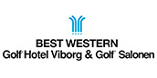 Golf Hotel Viborg