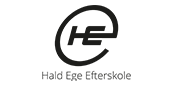 Hald Ege Efterskole