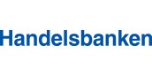 Handelsbanken