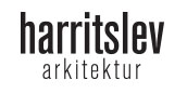 Harritslev Arkitektur