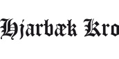 Hjarbæk Kro