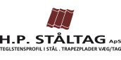 H.P. Ståltag