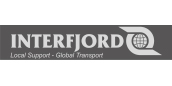 Interfjord