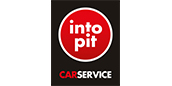 Intopit Carservice