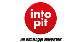 Intopit