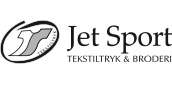 Jetsport