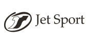 Jetsport