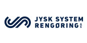 Jysk System Rengøring