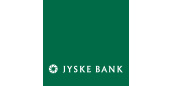 Jyske Bank