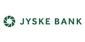 Jyske Bank