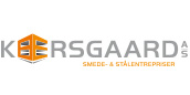 Kærsgaard