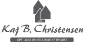 Kaj B. Christensen Akts.