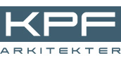 KPF Arkitekter