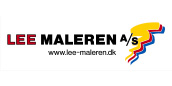 Lee Maleren