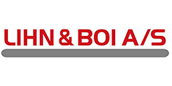 Lihn & Boi