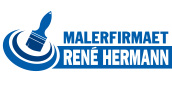 Malerfirmaet Renè Hermann