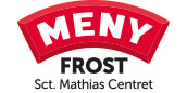 Frost Superbest