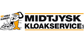 Midtjysk Kloakservice