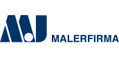 MJ Malerfirma ApS